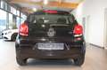 Citroen C1 Feel DAB SHZ Klima Tempomat Noir - thumbnail 5