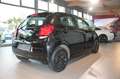 Citroen C1 Feel DAB SHZ Klima Tempomat Noir - thumbnail 6