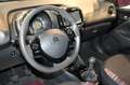 Citroen C1 Feel DAB SHZ Klima Tempomat Noir - thumbnail 10