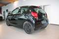 Citroen C1 Feel DAB SHZ Klima Tempomat Noir - thumbnail 4