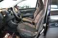 Citroen C1 Feel DAB SHZ Klima Tempomat Noir - thumbnail 8