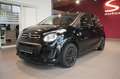 Citroen C1 Feel DAB SHZ Klima Tempomat Noir - thumbnail 3