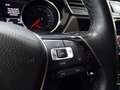 Volkswagen Touran 2.0TDI CR BMT Advance 110kW Argent - thumbnail 14