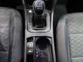 Volkswagen Touran 2.0TDI CR BMT Advance 110kW Plateado - thumbnail 21