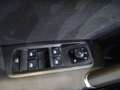 Volkswagen Touran 2.0TDI CR BMT Advance 110kW Plateado - thumbnail 16