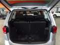 Volkswagen Touran 2.0TDI CR BMT Advance 110kW Plateado - thumbnail 7