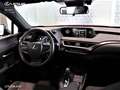 Lexus UX 300e Business Rouge - thumbnail 5