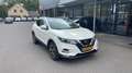 Nissan Qashqai 1.3 DIG-T N-Connecta Navigatie | Cruise Control | Wit - thumbnail 2