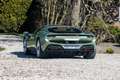 Ferrari 296 GTS Vert - thumbnail 8