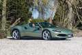 Ferrari 296 GTS Vert - thumbnail 1