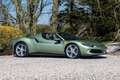 Ferrari 296 GTS Vert - thumbnail 5