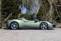 Ferrari 296 GTS Vert - thumbnail 6