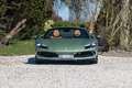Ferrari 296 GTS Vert - thumbnail 3
