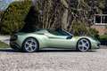 Ferrari 296 GTS Vert - thumbnail 7