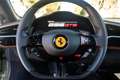 Ferrari 296 GTS Vert - thumbnail 14