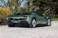 Ferrari 296 GTS Vert - thumbnail 10