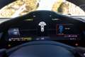 Ferrari 296 GTS Vert - thumbnail 15