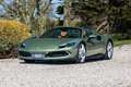 Ferrari 296 GTS Vert - thumbnail 4