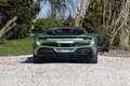 Ferrari 296 GTS Vert - thumbnail 9