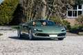 Ferrari 296 GTS Vert - thumbnail 2