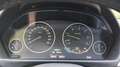 BMW (F36) xDrive 420d 190 BVA8 Business - Automatique  - thumbnail 12
