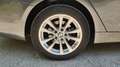 BMW (F36) xDrive 420d 190 BVA8 Business - Automatique  - thumbnail 16
