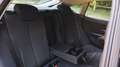BMW (F36) xDrive 420d 190 BVA8 Business - Automatique  - thumbnail 35