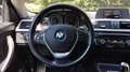 BMW (F36) xDrive 420d 190 BVA8 Business - Automatique  - thumbnail 24