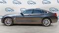 BMW (F36) xDrive 420d 190 BVA8 Business - Automatique  - thumbnail 2