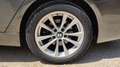 BMW (F36) xDrive 420d 190 BVA8 Business - Automatique  - thumbnail 19