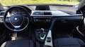 BMW (F36) xDrive 420d 190 BVA8 Business - Automatique  - thumbnail 11