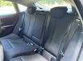 BMW (F36) xDrive 420d 190 BVA8 Business - Automatique  - thumbnail 9