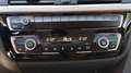 BMW (F36) xDrive 420d 190 BVA8 Business - Automatique  - thumbnail 13