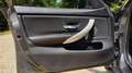 BMW (F36) xDrive 420d 190 BVA8 Business - Automatique  - thumbnail 7