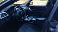 BMW (F36) xDrive 420d 190 BVA8 Business - Automatique  - thumbnail 27