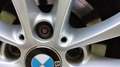 BMW (F36) xDrive 420d 190 BVA8 Business - Automatique  - thumbnail 36