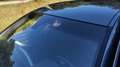 BMW (F36) xDrive 420d 190 BVA8 Business - Automatique  - thumbnail 41
