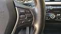 BMW (F36) xDrive 420d 190 BVA8 Business - Automatique  - thumbnail 32