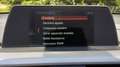 BMW (F36) xDrive 420d 190 BVA8 Business - Automatique  - thumbnail 38