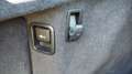 BMW (F36) xDrive 420d 190 BVA8 Business - Automatique  - thumbnail 31