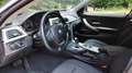 BMW (F36) xDrive 420d 190 BVA8 Business - Automatique  - thumbnail 8