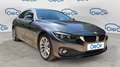 BMW (F36) xDrive 420d 190 BVA8 Business - Automatique  - thumbnail 39