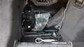 BMW (F36) xDrive 420d 190 BVA8 Business - Automatique  - thumbnail 26
