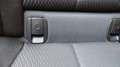 BMW (F36) xDrive 420d 190 BVA8 Business - Automatique  - thumbnail 33