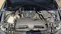 BMW (F36) xDrive 420d 190 BVA8 Business - Automatique  - thumbnail 15