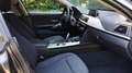 BMW (F36) xDrive 420d 190 BVA8 Business - Automatique  - thumbnail 28