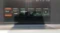 BMW (F36) xDrive 420d 190 BVA8 Business - Automatique  - thumbnail 22