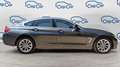BMW (F36) xDrive 420d 190 BVA8 Business - Automatique  - thumbnail 4