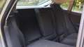 BMW (F36) xDrive 420d 190 BVA8 Business - Automatique  - thumbnail 40