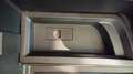 BMW (F36) xDrive 420d 190 BVA8 Business - Automatique  - thumbnail 44